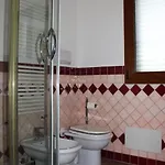 Janas By Interhome Διαμέρισμα Lotzorai
