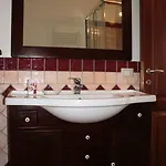 Janas By Interhome