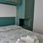 Janas By Interhome Διαμέρισμα